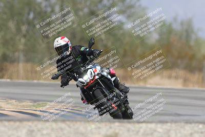 media/Sep-13-2025-2WTD (Sat) [[fb48f02c95]]/C Group/Session 3 Turn 3/